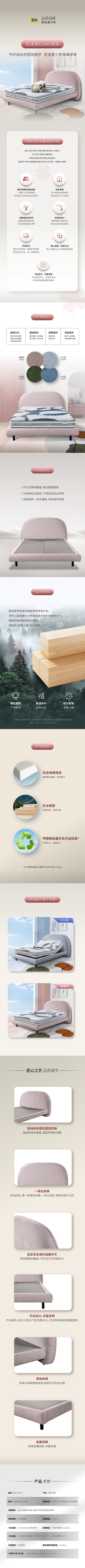 克洛芙详情页_画板 1.jpg